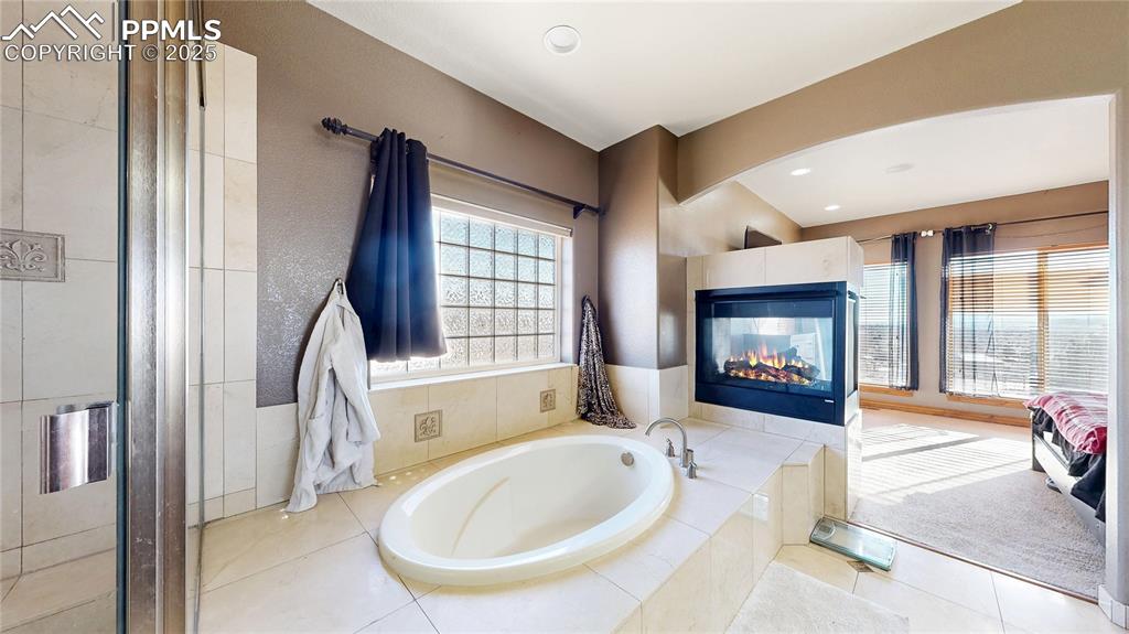 4883 Jamesport Drive Colorado Springs CO 80918