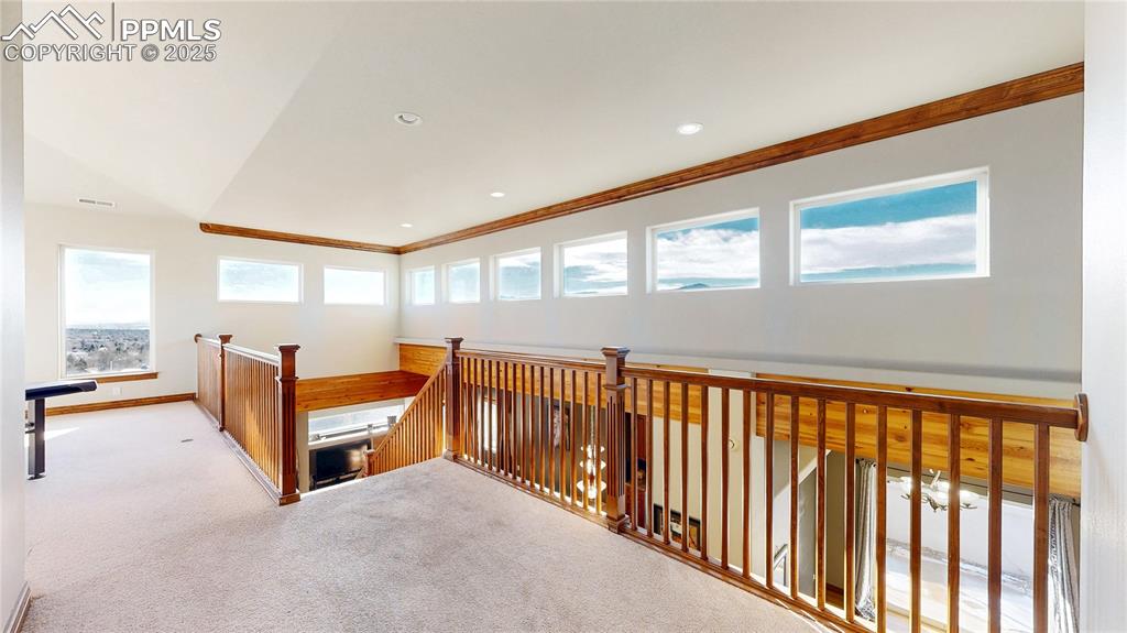 4883 Jamesport Drive Colorado Springs CO 80918