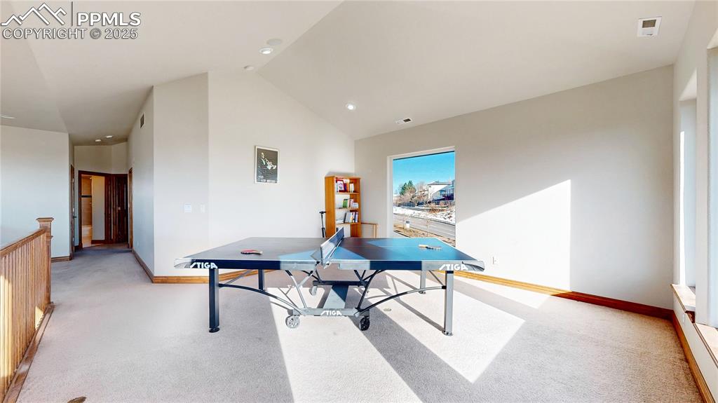 4883 Jamesport Drive Colorado Springs CO 80918