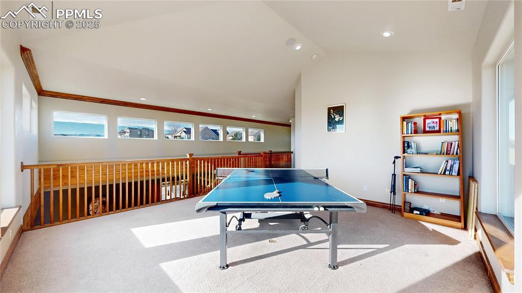 4883 Jamesport Drive Colorado Springs CO 80918