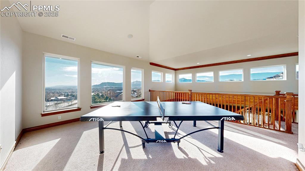 4883 Jamesport Drive Colorado Springs CO 80918