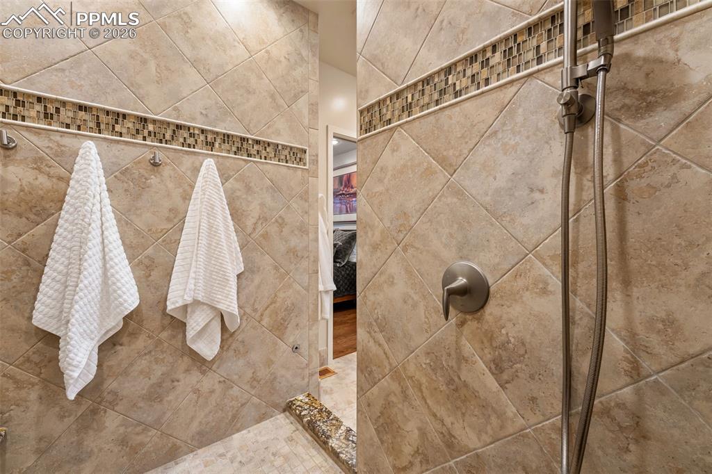 12155 Spine Creek Place Colorado Springs CO 80908