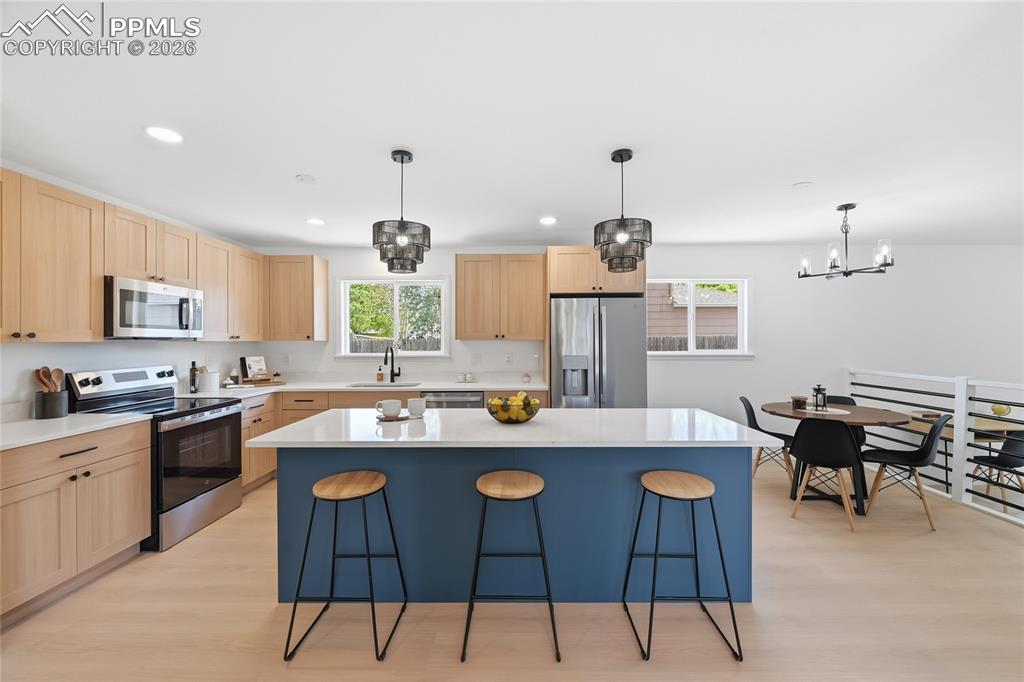 218 Starlite Drive Pueblo CO 81005
