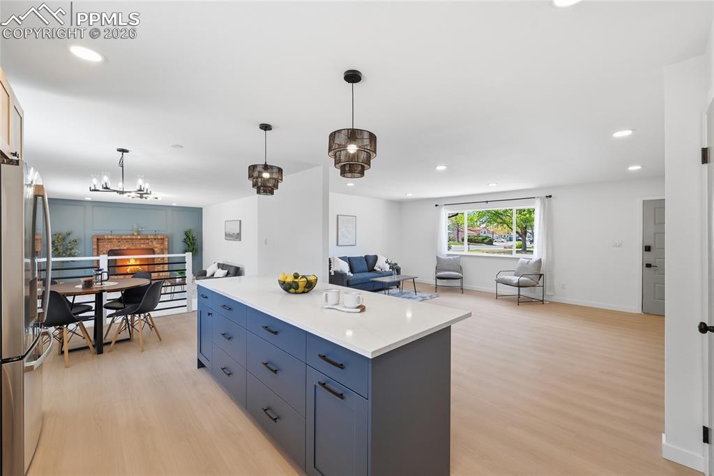 218 Starlite Drive Pueblo CO 81005