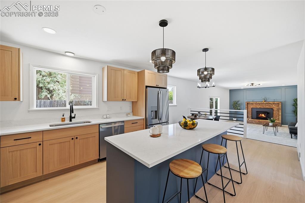 218 Starlite Drive Pueblo CO 81005