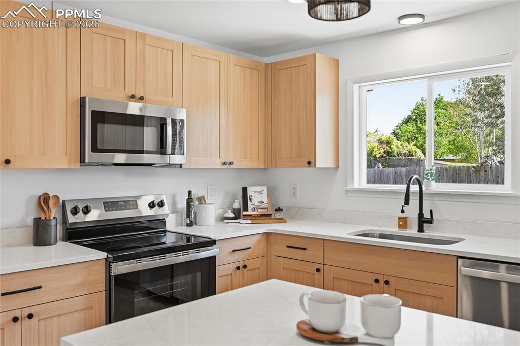 218 Starlite Drive Pueblo CO 81005