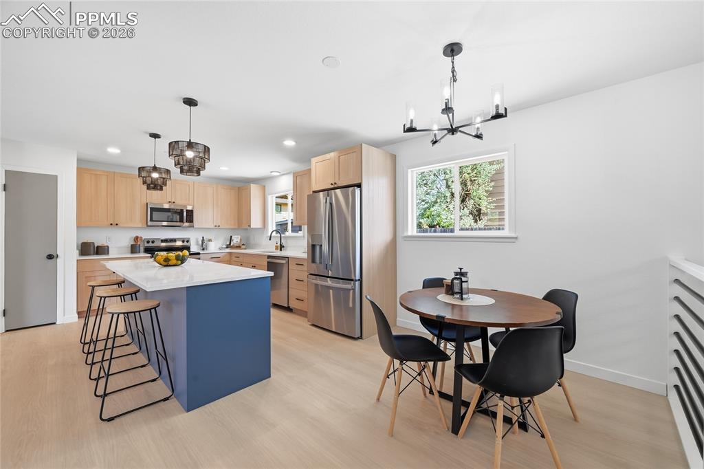 218 Starlite Drive Pueblo CO 81005