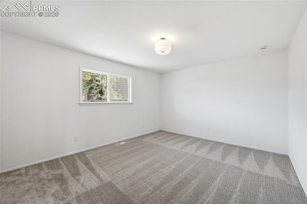 218 Starlite Drive Pueblo CO 81005