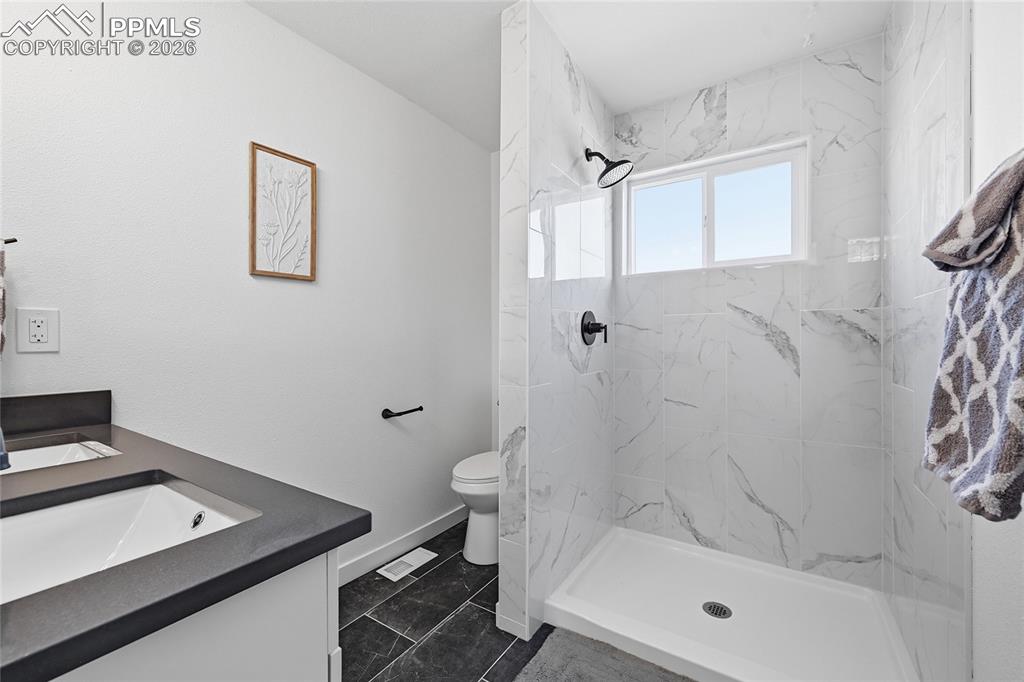 218 Starlite Drive Pueblo CO 81005