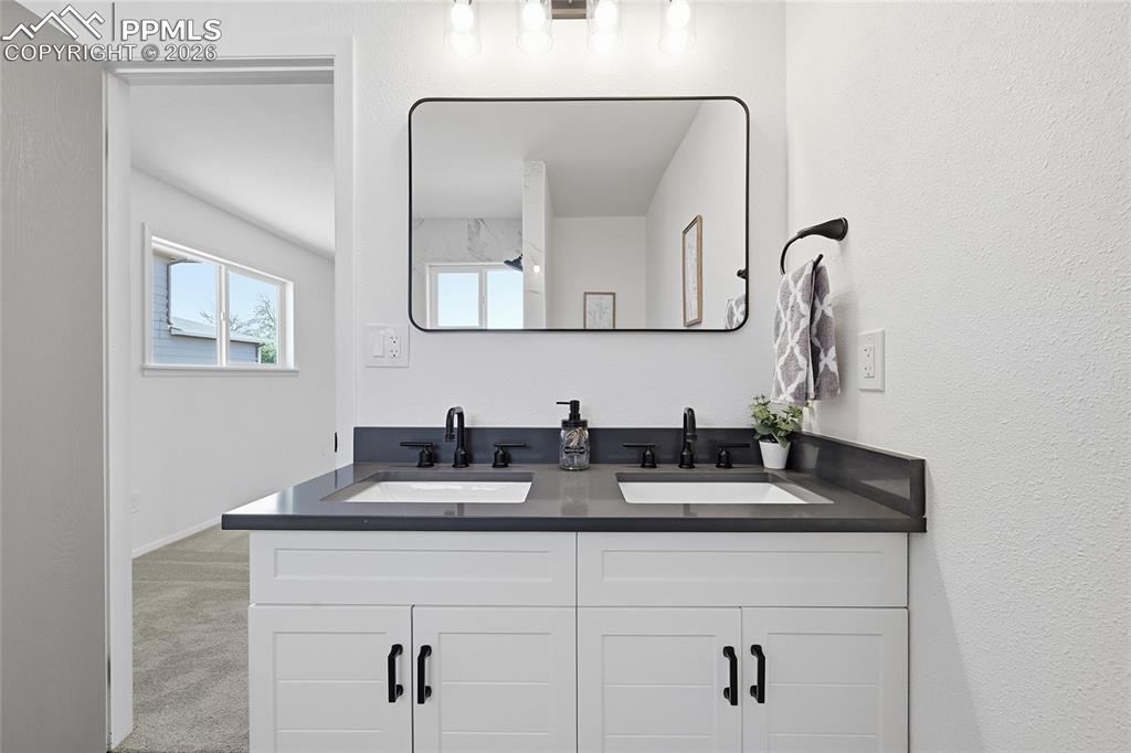 218 Starlite Drive Pueblo CO 81005