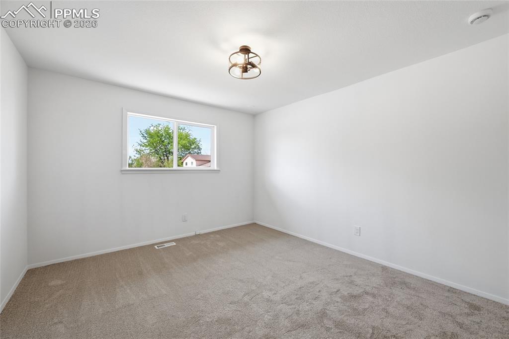 218 Starlite Drive Pueblo CO 81005