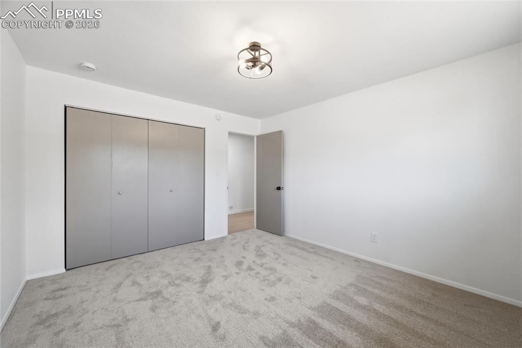 218 Starlite Drive Pueblo CO 81005