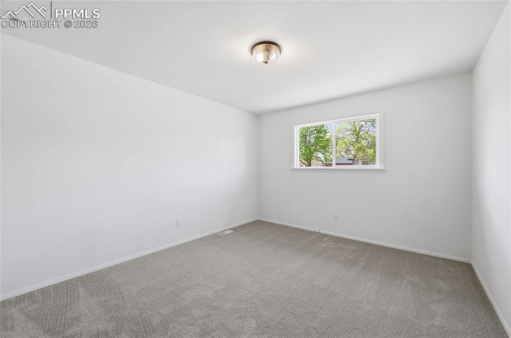218 Starlite Drive Pueblo CO 81005