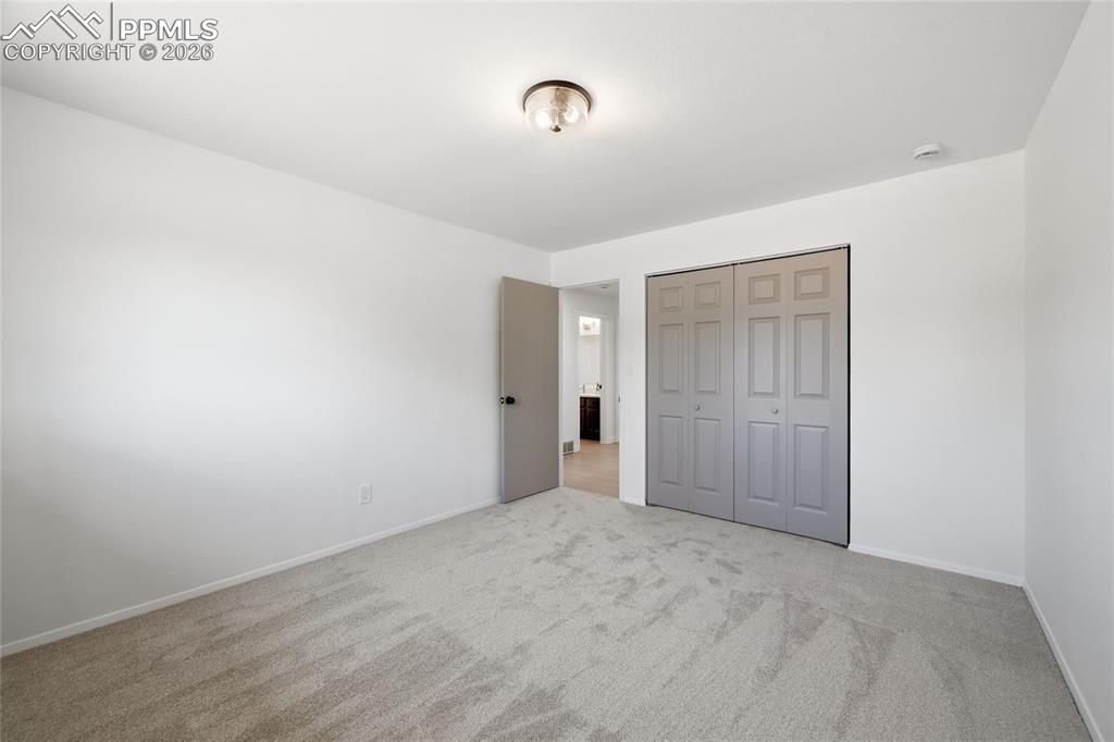 218 Starlite Drive Pueblo CO 81005