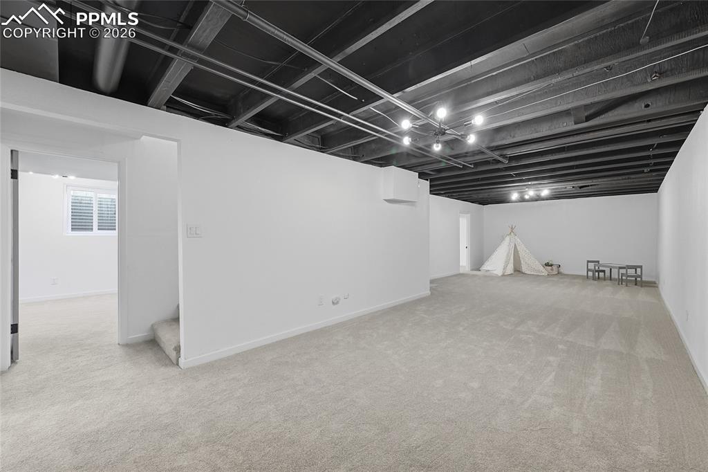 218 Starlite Drive Pueblo CO 81005