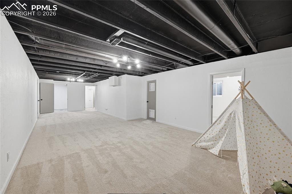 218 Starlite Drive Pueblo CO 81005