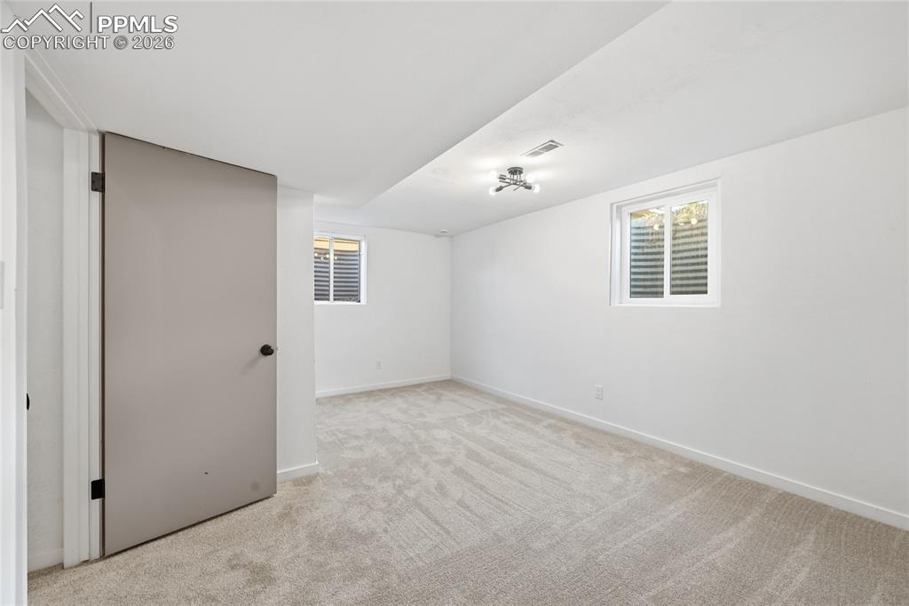 218 Starlite Drive Pueblo CO 81005