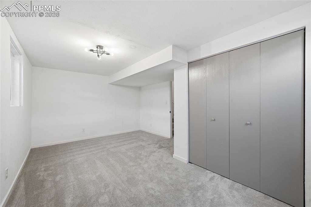 218 Starlite Drive Pueblo CO 81005