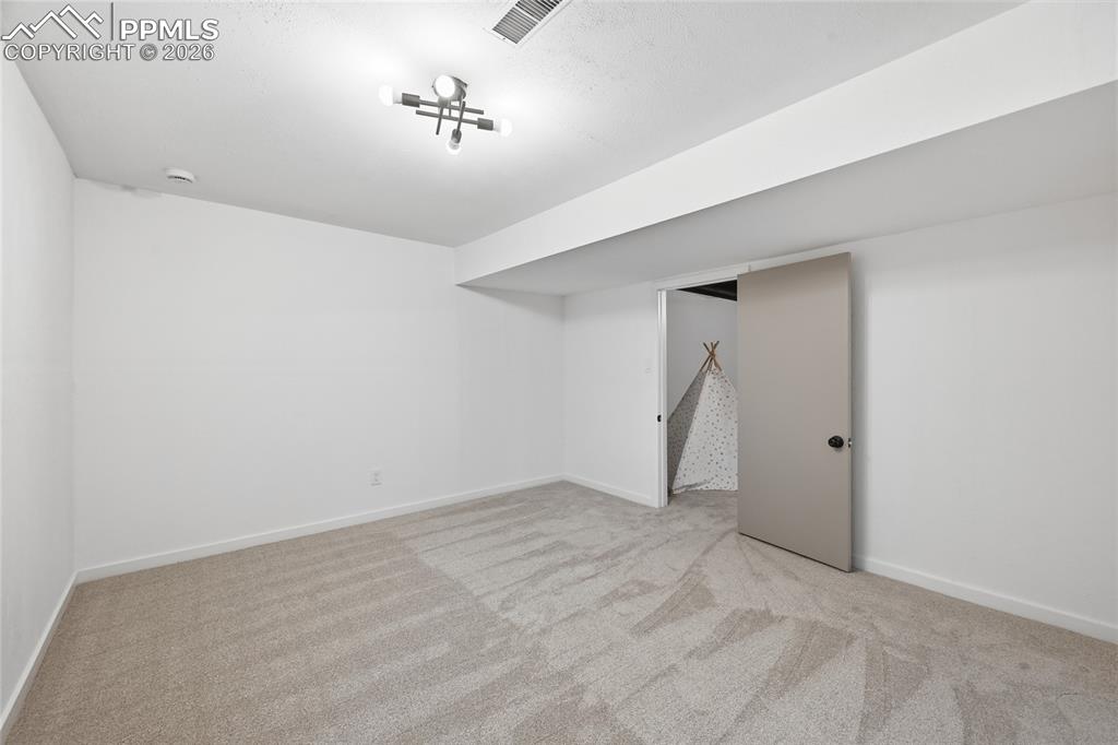 218 Starlite Drive Pueblo CO 81005