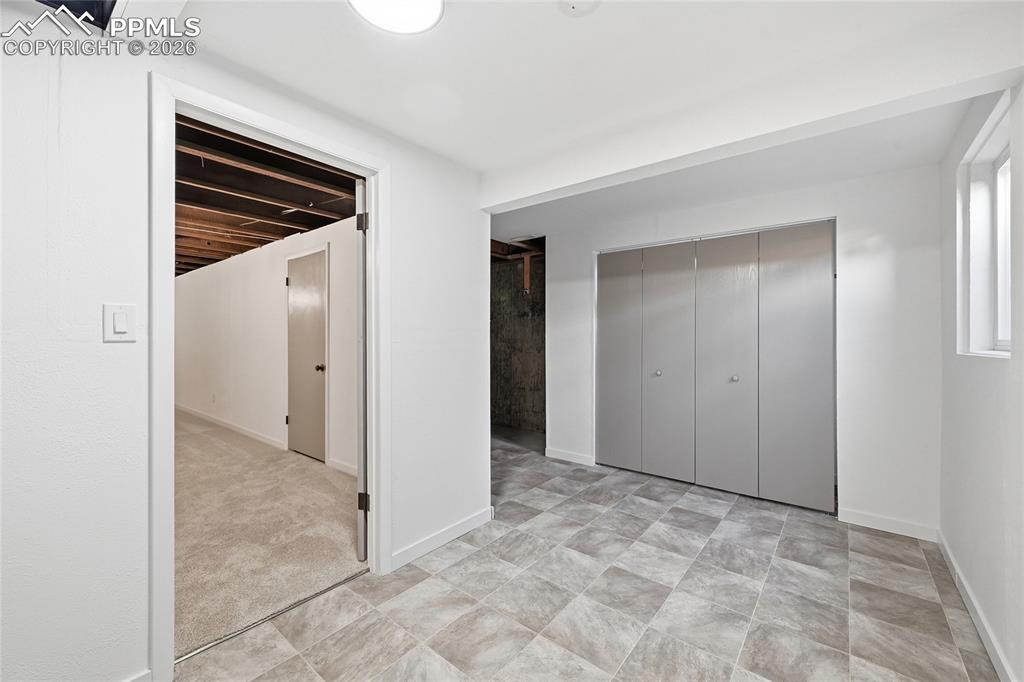 218 Starlite Drive Pueblo CO 81005