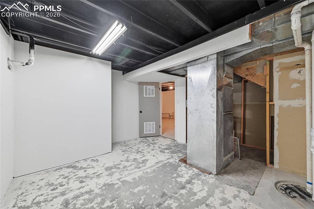 218 Starlite Drive Pueblo CO 81005