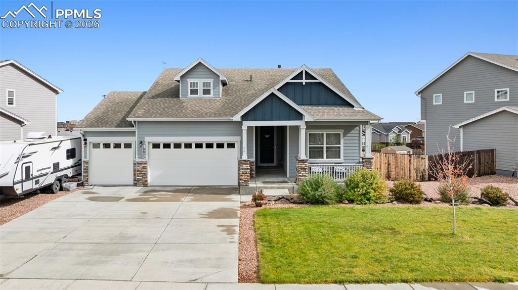 10055 Henman Terrace Peyton CO 80831