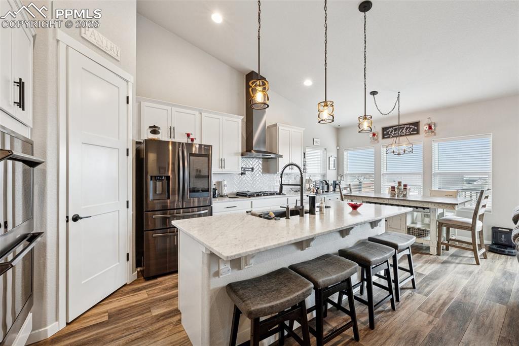 10055 Henman Terrace Peyton CO 80831