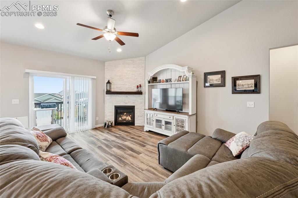 10055 Henman Terrace Peyton CO 80831