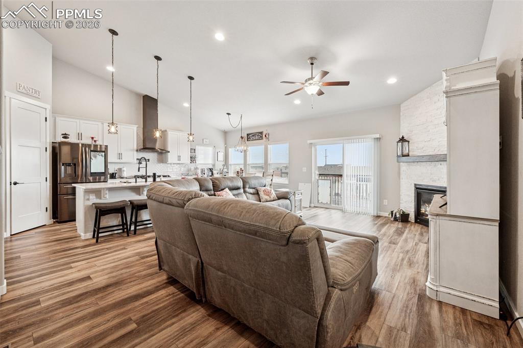 10055 Henman Terrace Peyton CO 80831