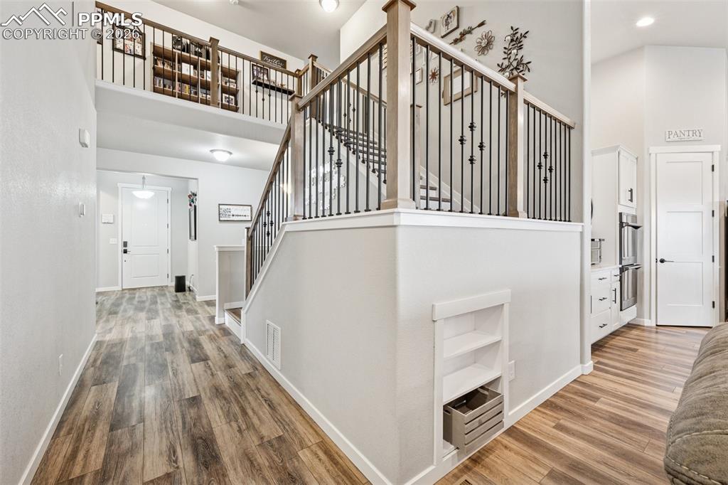 10055 Henman Terrace Peyton CO 80831