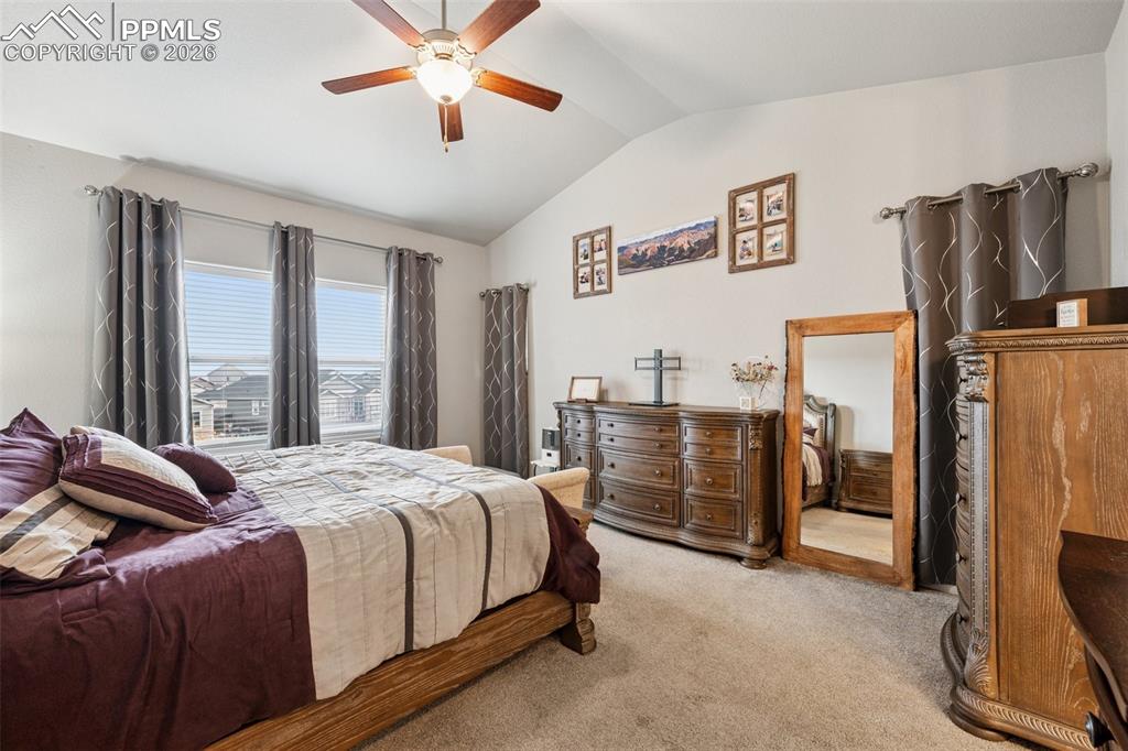 10055 Henman Terrace Peyton CO 80831