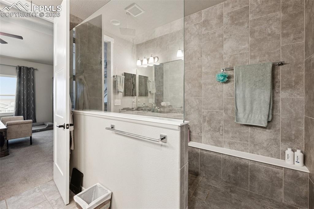 10055 Henman Terrace Peyton CO 80831