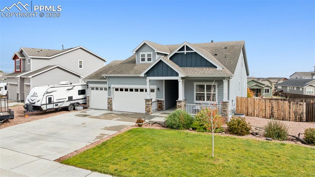 10055 Henman Terrace Peyton CO 80831