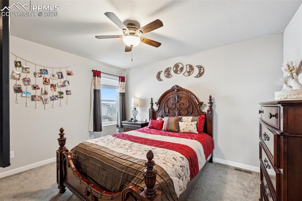 10055 Henman Terrace Peyton CO 80831