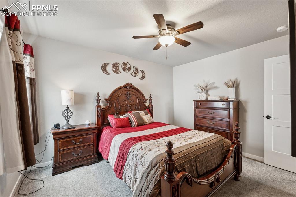10055 Henman Terrace Peyton CO 80831