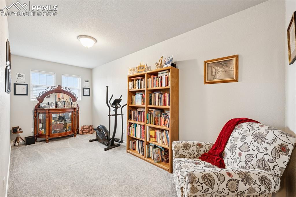 10055 Henman Terrace Peyton CO 80831