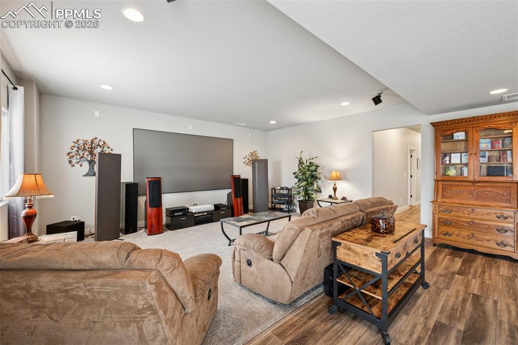10055 Henman Terrace Peyton CO 80831