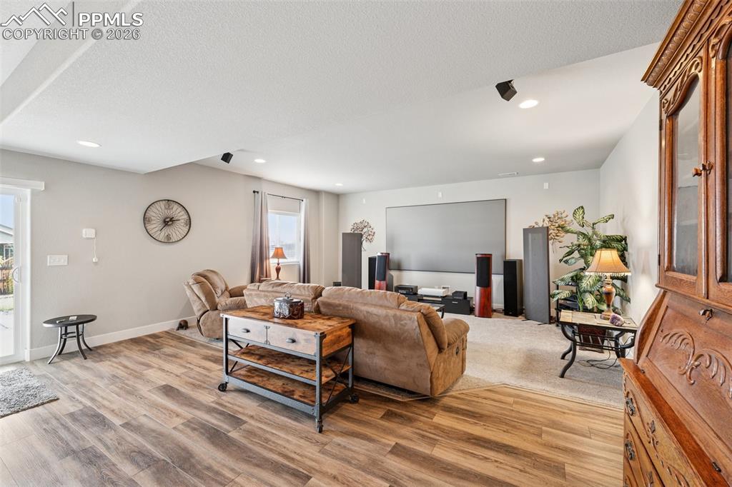 10055 Henman Terrace Peyton CO 80831