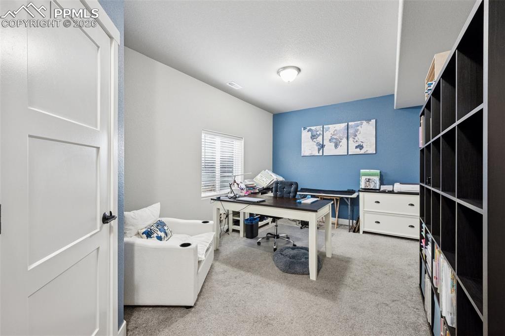 10055 Henman Terrace Peyton CO 80831