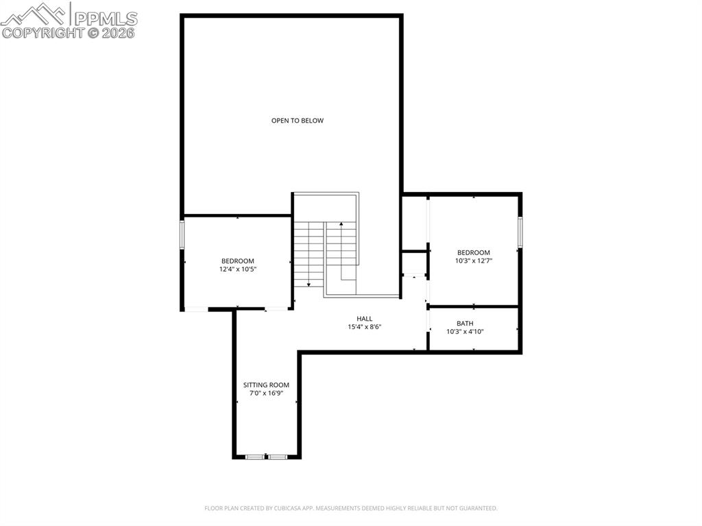 10055 Henman Terrace Peyton CO 80831