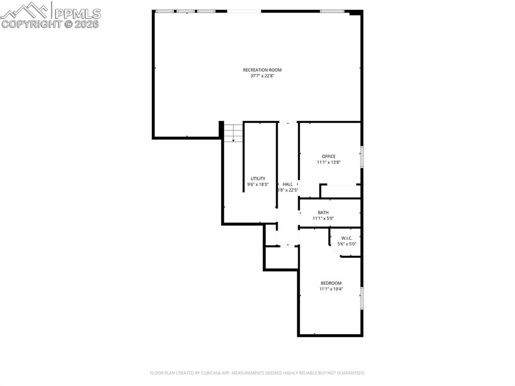 10055 Henman Terrace Peyton CO 80831