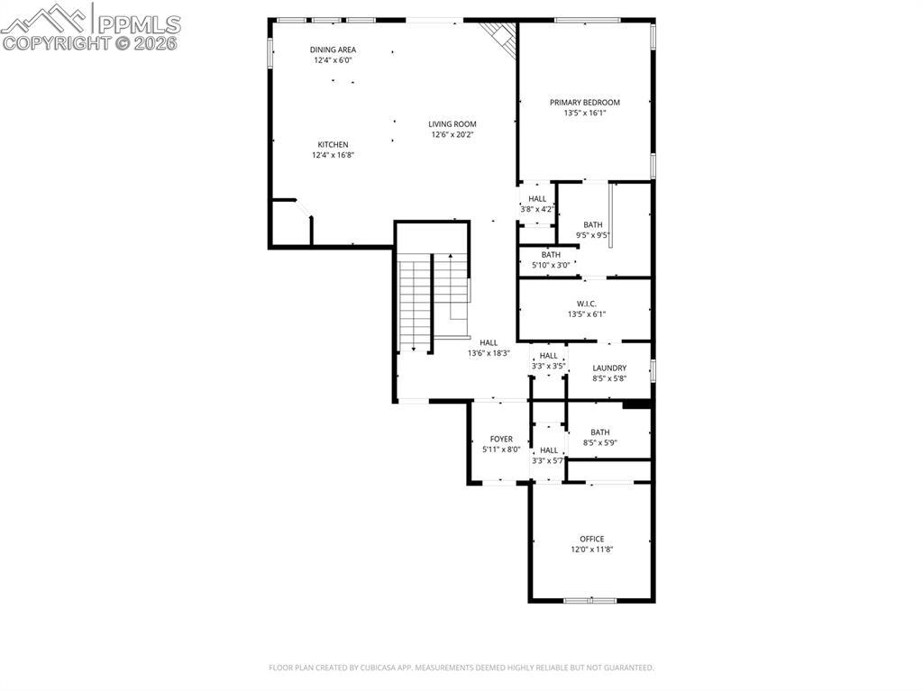 10055 Henman Terrace Peyton CO 80831
