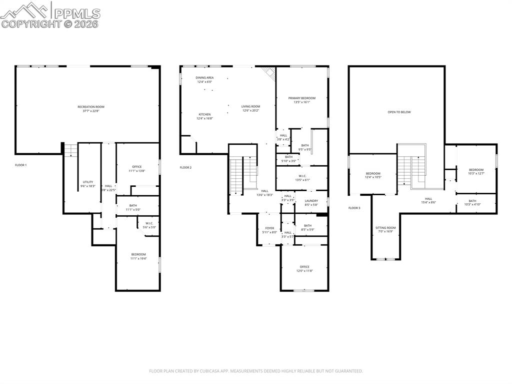 10055 Henman Terrace Peyton CO 80831