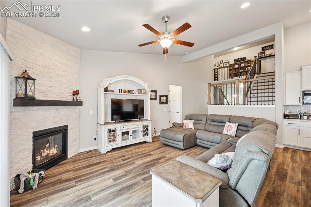 10055 Henman Terrace Peyton CO 80831