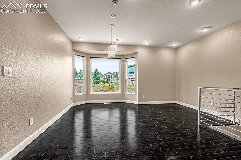 3389 Sugar Pine Way Colorado Springs CO 80920