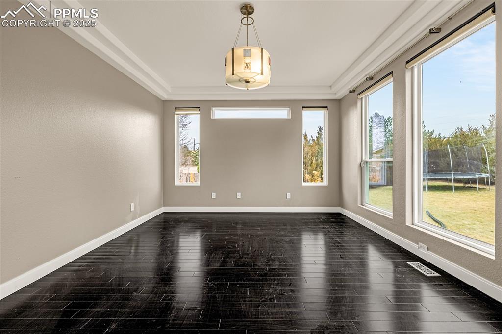 3389 Sugar Pine Way Colorado Springs CO 80920