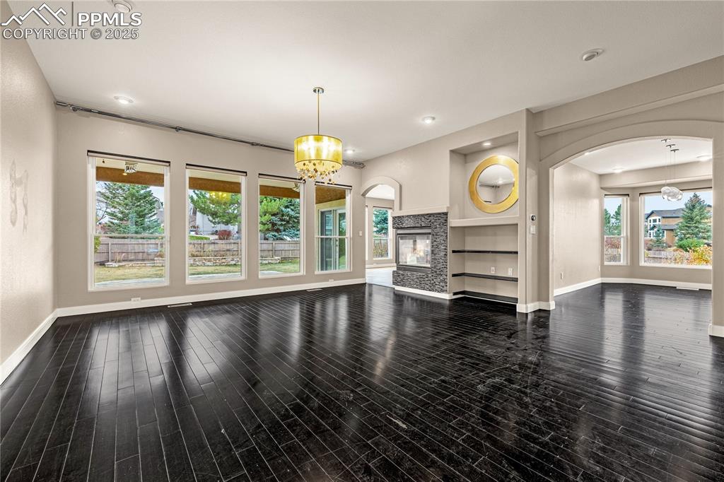 3389 Sugar Pine Way Colorado Springs CO 80920