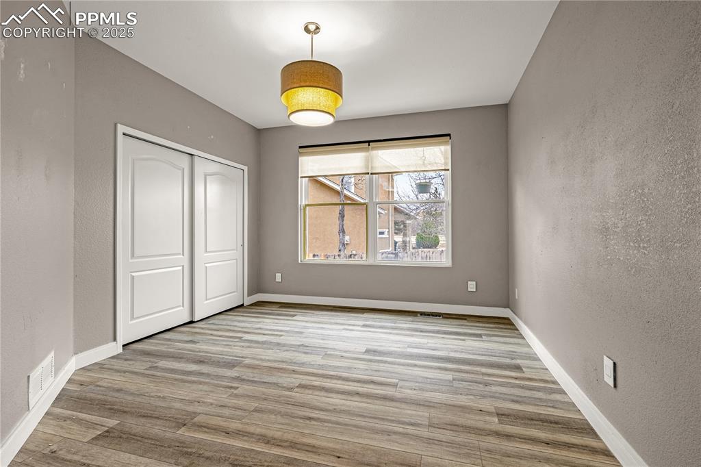 3389 Sugar Pine Way Colorado Springs CO 80920