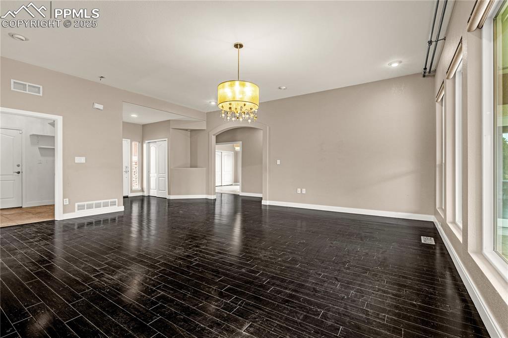 3389 Sugar Pine Way Colorado Springs CO 80920