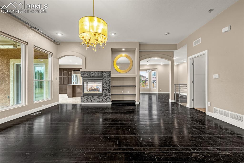 3389 Sugar Pine Way Colorado Springs CO 80920